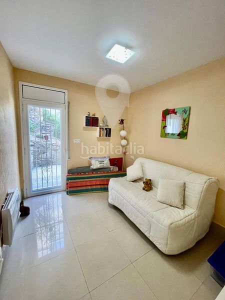 Foto beea6331-e897-4ac1-bf60-0caeb36776ab. Casa adossada amb calefacció aparcament a Puig Rom-Canyelles-Almadrava Roses