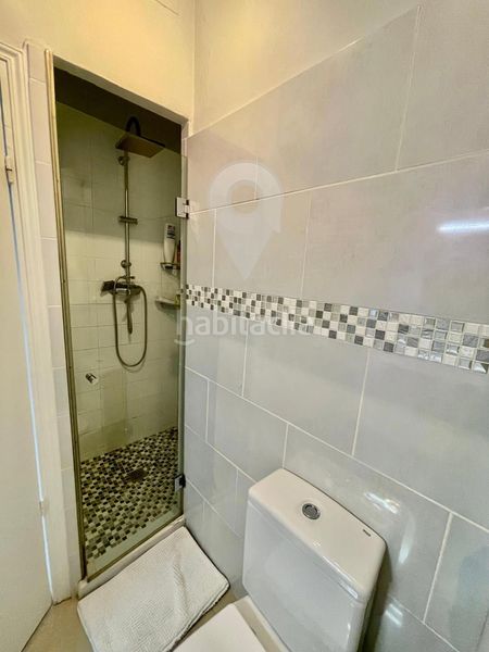 Foto c3d6b802-0f68-4ada-851a-8039f5832764. Casa adossada amb calefacció aparcament a Puig Rom-Canyelles-Almadrava Roses