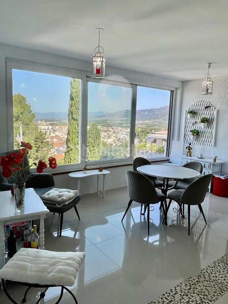 Foto dd1b57d5-effd-4850-8c84-3aac8cd94ad2. Casa adossada amb calefacció aparcament a Puig Rom-Canyelles-Almadrava Roses