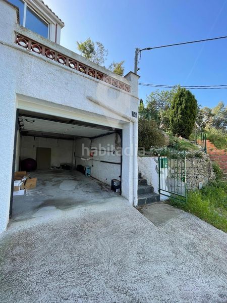 Foto fa50a9e9-11a6-4332-84e5-0ff05fad2ede. Casa adossada amb calefacció aparcament a Puig Rom-Canyelles-Almadrava Roses