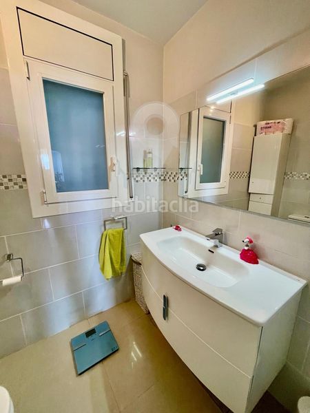 Foto ff7e90e1-72e5-44d2-bf56-f4ff9cc9827d. Casa adossada amb calefacció aparcament a Puig Rom-Canyelles-Almadrava Roses