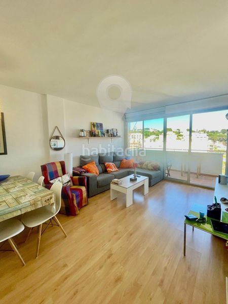 Foto 016fe8c5-e194-4ec2-8f87-2b81ccd50613. Àtic amb calefacció aparcament a Grifeu - Cap Ras - Els Estanys - Sant Genís Llançà