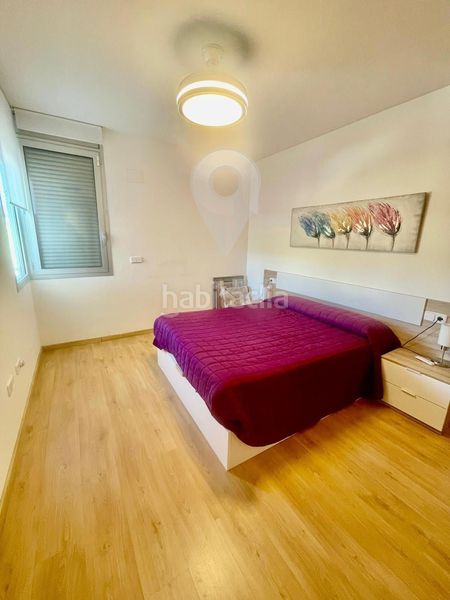 Foto 023299cc-4be2-48d3-b52e-018364f54273. Àtic amb calefacció aparcament a Grifeu - Cap Ras - Els Estanys - Sant Genís Llançà