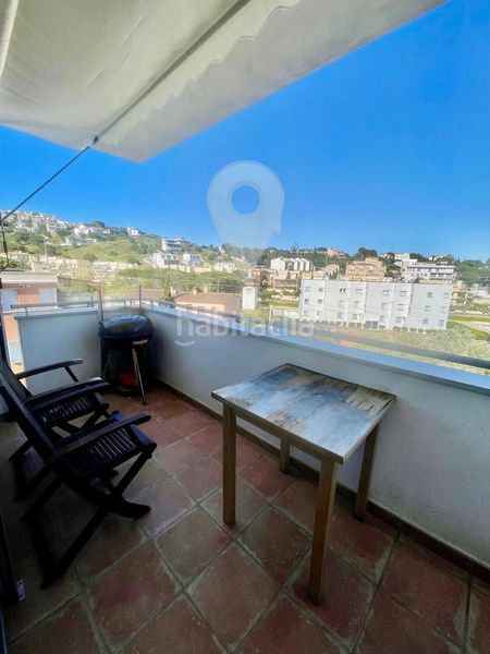 Foto 104e52ac-a3d3-43e3-91b9-8ce36799d427. Àtic amb calefacció aparcament a Grifeu - Cap Ras - Els Estanys - Sant Genís Llançà