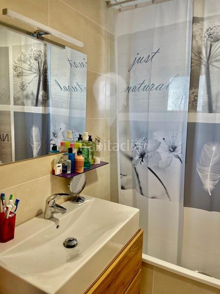 Foto 11fbd89f-e86f-44da-9f7f-ffd7e86a6696. Àtic amb calefacció aparcament a Grifeu - Cap Ras - Els Estanys - Sant Genís Llançà