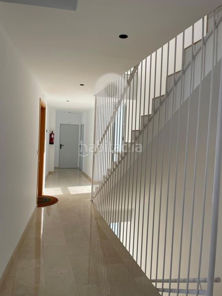 Foto 15ae55cb-fddc-48d2-bfe2-bcd151d12f14. Àtic amb calefacció aparcament a Grifeu - Cap Ras - Els Estanys - Sant Genís Llançà