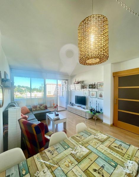 Foto 1787fffb-cb9a-4bfc-b375-0ed32785d64e. Àtic amb calefacció aparcament a Grifeu - Cap Ras - Els Estanys - Sant Genís Llançà