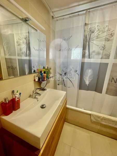 Foto 388524d8-8b14-4df3-9450-f043021ae469. Àtic amb calefacció aparcament a Grifeu - Cap Ras - Els Estanys - Sant Genís Llançà