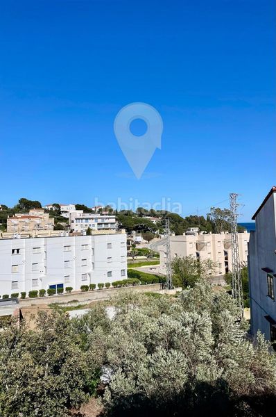 Foto 3a3e3e07-2986-4514-baa9-a7a70cf67012. Àtic amb calefacció aparcament a Grifeu - Cap Ras - Els Estanys - Sant Genís Llançà