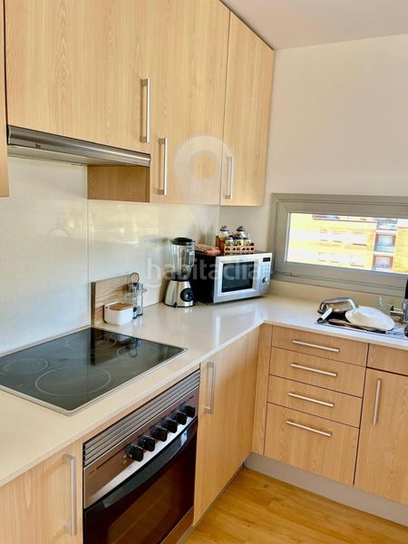 Foto 3f42f00c-d1db-4ff6-a0ea-ac83f9d4a122. Àtic amb calefacció aparcament a Grifeu - Cap Ras - Els Estanys - Sant Genís Llançà