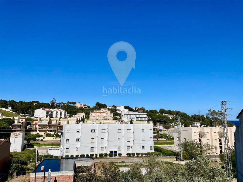 Foto 4613819c-6d46-4156-a86d-279d54112ca2. Àtic amb calefacció aparcament a Grifeu - Cap Ras - Els Estanys - Sant Genís Llançà