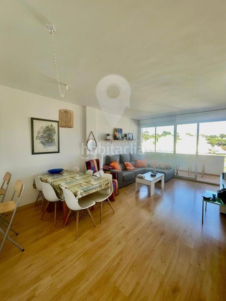 Foto 4ab901c8-39af-41ca-a9d8-d995b976f50d. Àtic amb calefacció aparcament a Grifeu - Cap Ras - Els Estanys - Sant Genís Llançà