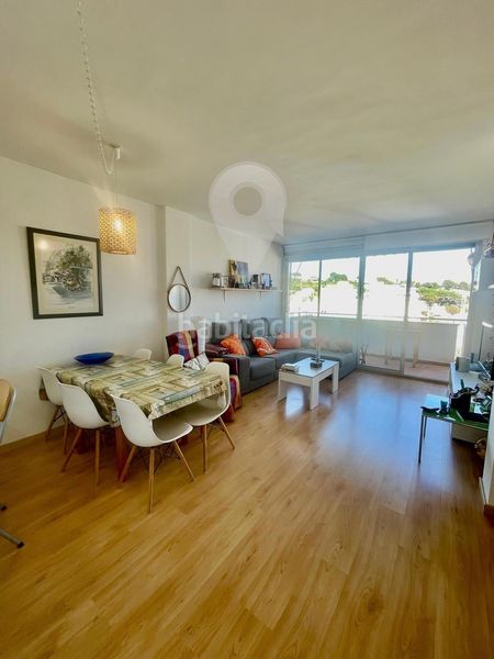 Foto 6a089436-8977-41db-bc74-c483a89ff0a0. Àtic amb calefacció aparcament a Grifeu - Cap Ras - Els Estanys - Sant Genís Llançà