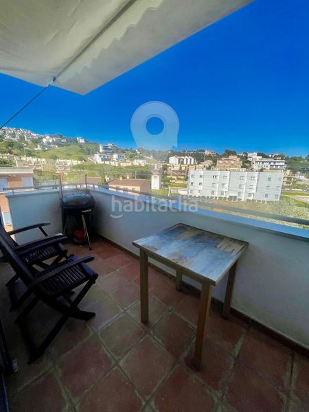 Foto 87668821-b7a2-4e92-a5a0-49417144b78e. Àtic amb calefacció aparcament a Grifeu - Cap Ras - Els Estanys - Sant Genís Llançà