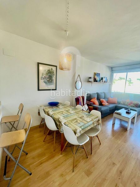 Foto 8b931917-3f2c-4000-97b0-c7ad80022372. Àtic amb calefacció aparcament a Grifeu - Cap Ras - Els Estanys - Sant Genís Llançà