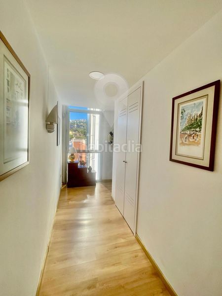 Foto 8cad1c62-675b-4bb9-8d81-ce2aa605a800. Àtic amb calefacció aparcament a Grifeu - Cap Ras - Els Estanys - Sant Genís Llançà