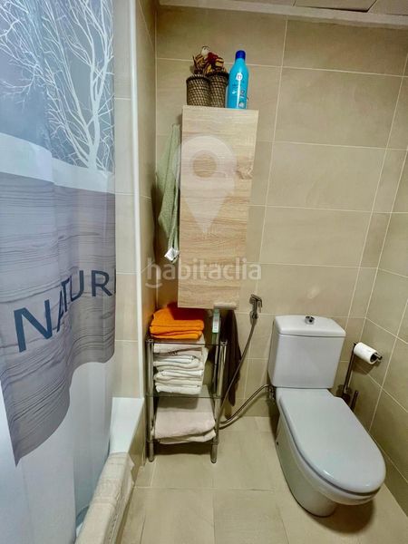 Foto 9fb7f9b2-0b9f-4404-9807-d88a50f45166. Àtic amb calefacció aparcament a Grifeu - Cap Ras - Els Estanys - Sant Genís Llançà