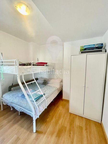 Foto 9fd1fb4b-6435-4af3-bb42-2452fe5843ae. Àtic amb calefacció aparcament a Grifeu - Cap Ras - Els Estanys - Sant Genís Llançà