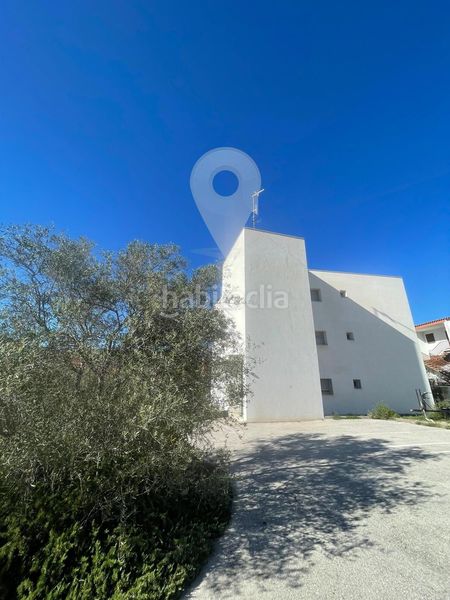 Foto a186f561-3270-4b08-8cb9-947404de9879. Àtic amb calefacció aparcament a Grifeu - Cap Ras - Els Estanys - Sant Genís Llançà