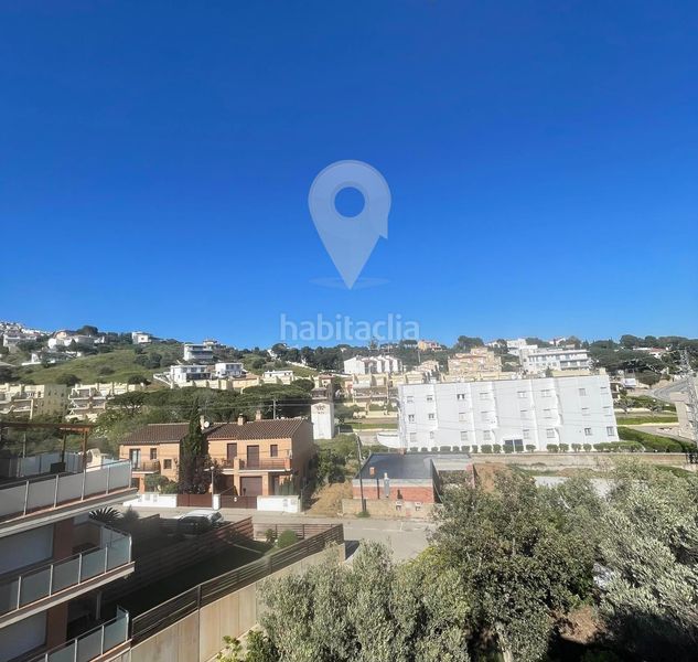 Foto a3c4f48f-3e48-43ec-9739-804337709ac7. Àtic amb calefacció aparcament a Grifeu - Cap Ras - Els Estanys - Sant Genís Llançà