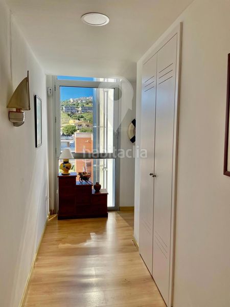 Foto a5cce773-d3a2-408b-975d-63bd8dad99be. Àtic amb calefacció aparcament a Grifeu - Cap Ras - Els Estanys - Sant Genís Llançà