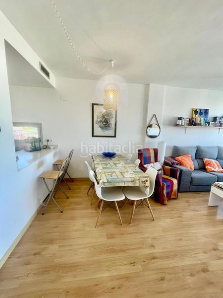 Foto aa20109a-4ad1-4d77-8a4f-5cc57e3094af. Àtic amb calefacció aparcament a Grifeu - Cap Ras - Els Estanys - Sant Genís Llançà