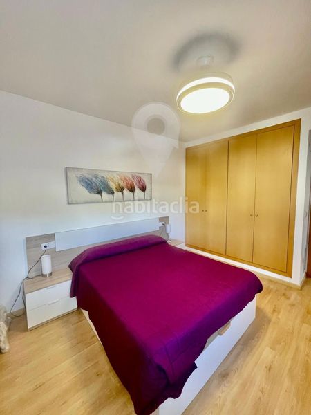 Foto d76d2128-f027-4d32-a89a-84c6098b82b2. Àtic amb calefacció aparcament a Grifeu - Cap Ras - Els Estanys - Sant Genís Llançà