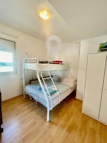 Foto eb10df5a-9e57-42c0-9953-1aca883e33fc. Àtic amb calefacció aparcament a Grifeu - Cap Ras - Els Estanys - Sant Genís Llançà