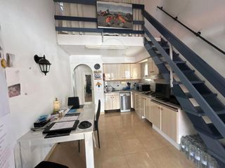 Casa  Puigmal b1, 1k. Encantadora casa empuriabrava cerca de la playa y de los comerci