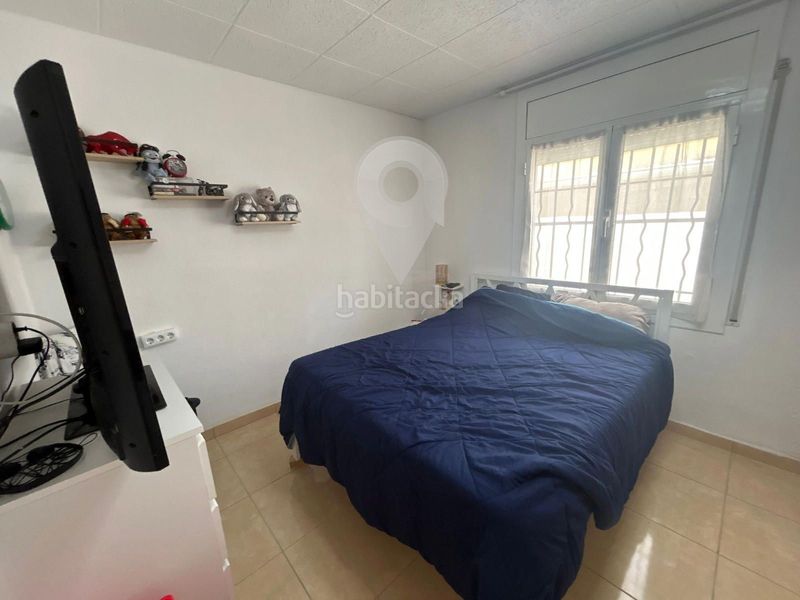 Foto 0ad05a95-09b9-49ee-baea-e31d3fa139b8. Casa amb calefacció aparcament a Puigmal - Mas Nou Empuriabrava