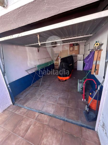Foto 342aa9b4-499c-41d9-8f43-8df4929a467b. Casa amb calefacció aparcament a Puigmal - Mas Nou Empuriabrava