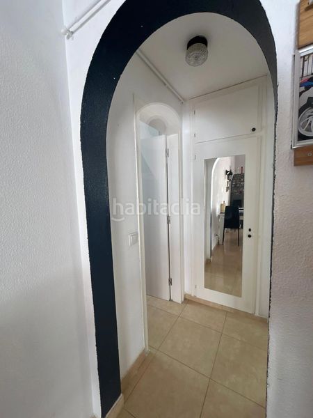 Foto 6e8c8d25-fb41-4665-a019-6b2552c72949. Casa amb calefacció aparcament a Puigmal - Mas Nou Empuriabrava