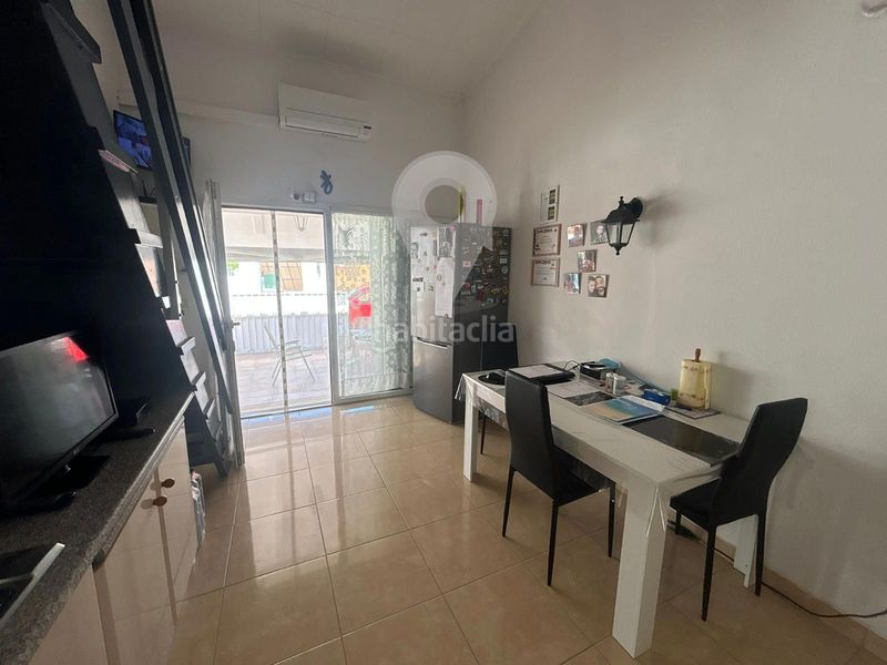 Foto 7df83972-dcdb-4317-83af-d858fc7f867a. Casa amb calefacció aparcament a Puigmal - Mas Nou Empuriabrava