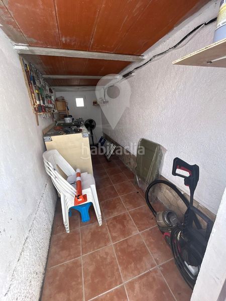Foto 7f19f77b-ec40-4a81-9ea1-a2b470eba70e. Casa amb calefacció aparcament a Puigmal - Mas Nou Empuriabrava