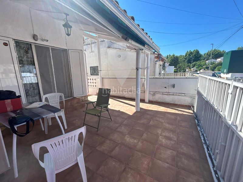 Foto a4b8319f-7b61-4ee5-8348-a3e32c67aaf0. Casa amb calefacció aparcament a Puigmal - Mas Nou Empuriabrava