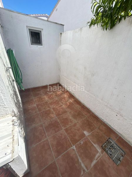 Foto b7a704eb-25b9-43d5-bb51-566c92aa9f89. Casa amb calefacció aparcament a Puigmal - Mas Nou Empuriabrava