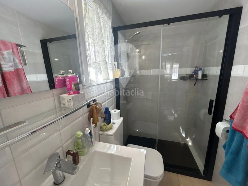 Foto c2273d77-e761-4b5b-9999-0d7c73e6d5a0. Casa amb calefacció aparcament a Puigmal - Mas Nou Empuriabrava