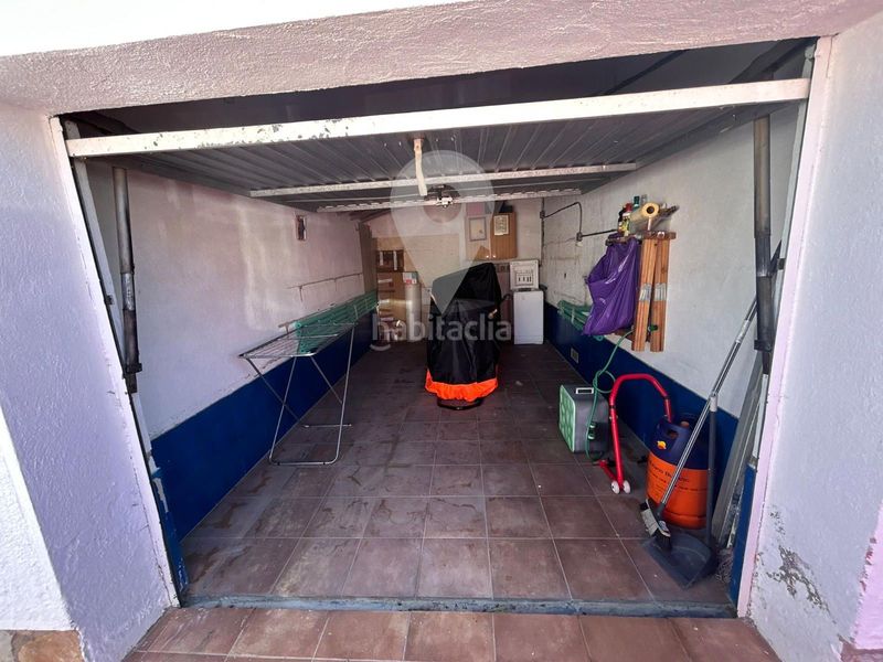 Foto dd76ff52-23bd-4869-a024-5a45606ecc66. Casa amb calefacció aparcament a Puigmal - Mas Nou Empuriabrava