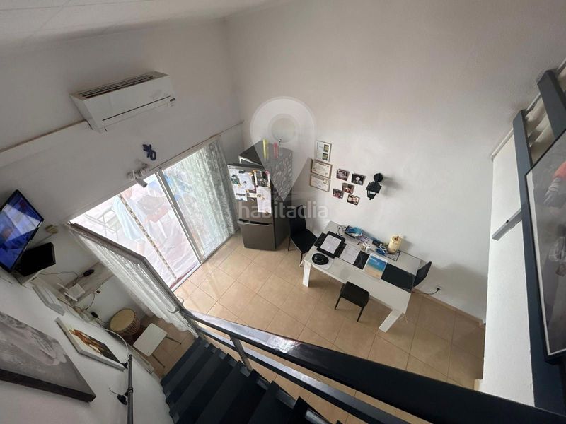 Foto ea11e5d1-efd2-4562-a2a2-43e525461121. Casa amb calefacció aparcament a Puigmal - Mas Nou Empuriabrava