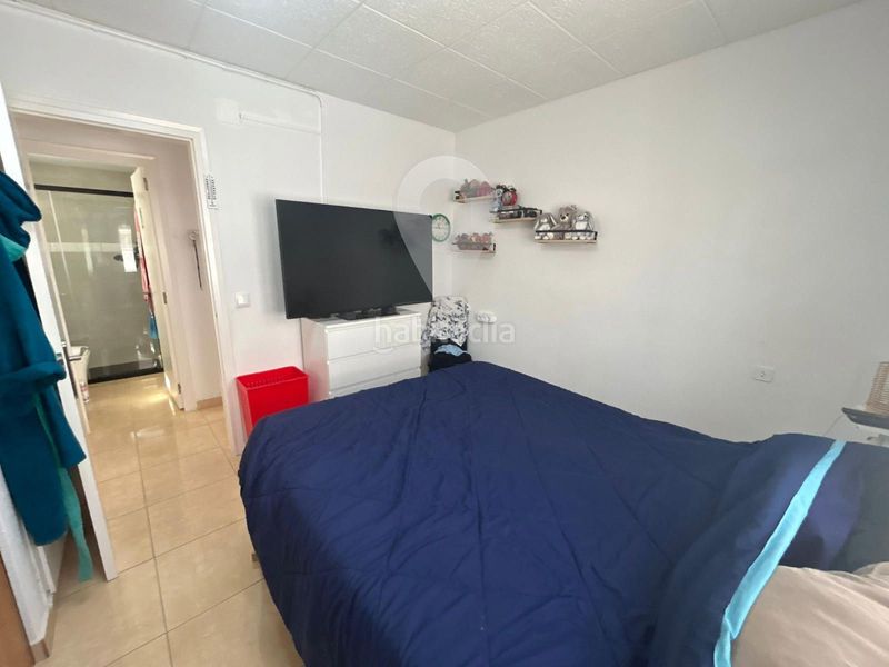 Foto efa0c8e3-65b3-4e51-b9c3-732b8ffa329c. Casa amb calefacció aparcament a Puigmal - Mas Nou Empuriabrava