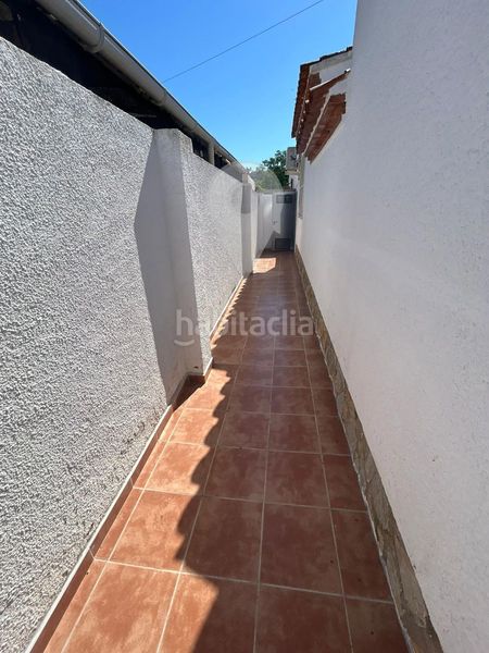 Foto fff379f7-d330-4eed-a77f-6db0c7be39b0. Casa amb calefacció aparcament a Puigmal - Mas Nou Empuriabrava