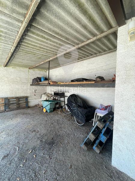 Foto f7ee7424-f49e-4972-ad73-8d5ff89098a5. Pis amb aparcament piscina a Moxó - Sant Mori Empuriabrava