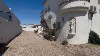 Appartement  Montgri. Excelente oportunidad de inversión  apartamento en empuriabrava