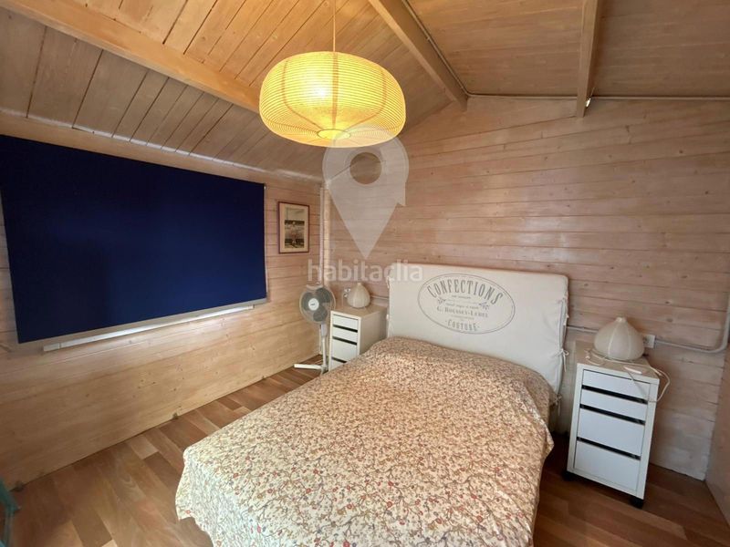 Foto 0689874a-2129-4b23-b231-92c27e331a27. Casa amb calefacció aparcament a Puig Rom-Canyelles-Almadrava Roses