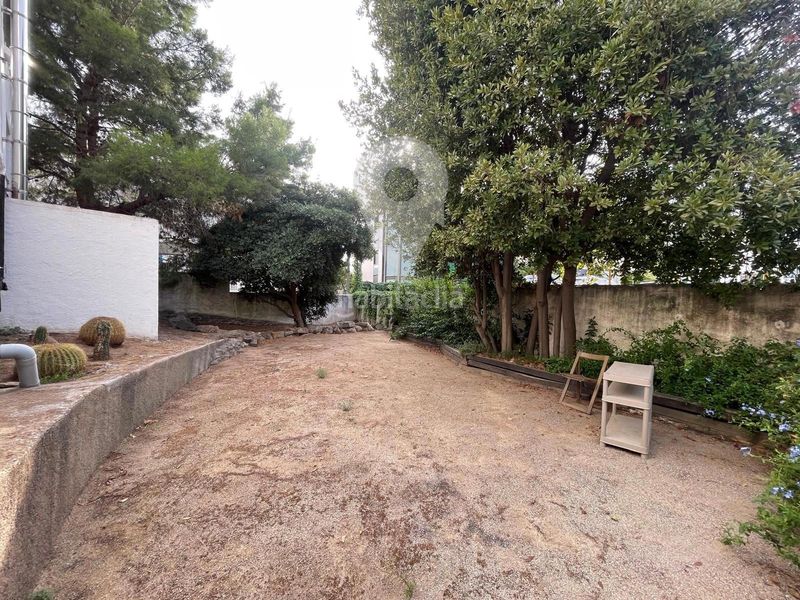 Foto 0837ab90-8f77-4b0e-a59d-35095a271cb4. Casa amb calefacció aparcament a Puig Rom-Canyelles-Almadrava Roses