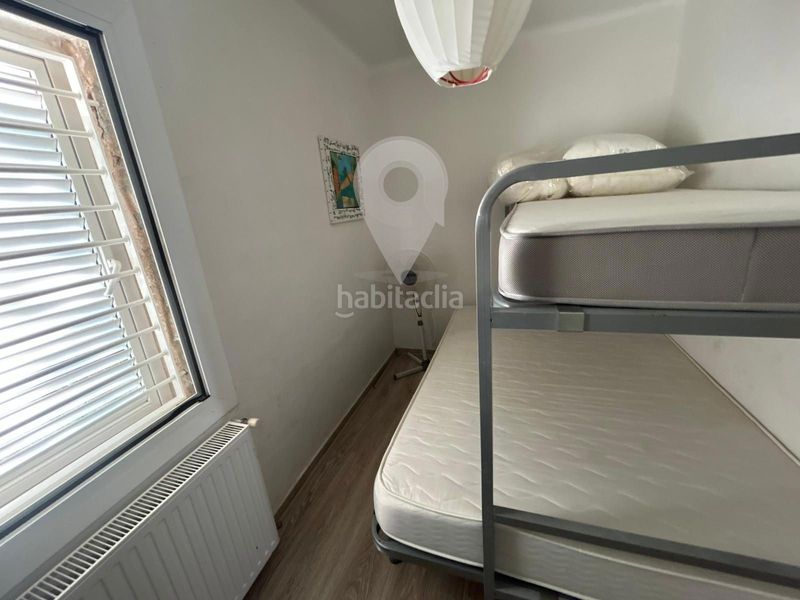 Foto 0d9cfd87-7746-46da-a133-e1adfb45d77c. Casa amb calefacció aparcament a Puig Rom-Canyelles-Almadrava Roses