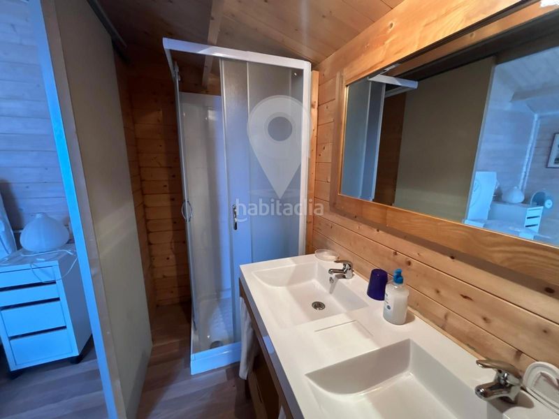 Foto 2a5dfeff-8fb8-4f67-9309-92e1530442fb. Casa amb calefacció aparcament a Puig Rom-Canyelles-Almadrava Roses