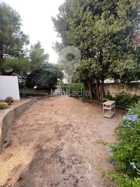 Foto 81099342-8151-410b-8f17-07e5e3d8046d. Casa amb calefacció aparcament a Puig Rom-Canyelles-Almadrava Roses
