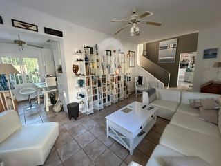 Casa  Mas mates. Exclusivo en canyelles casa de ensueño a pocos pasos de la playa