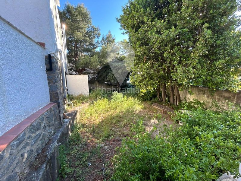 Foto 9771792c-5e70-45c8-a4d1-c67ad828c9e2. Casa amb calefacció aparcament a Puig Rom-Canyelles-Almadrava Roses